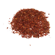Factory Supply Best Quality Dehydrated Red Paprika Flakes
